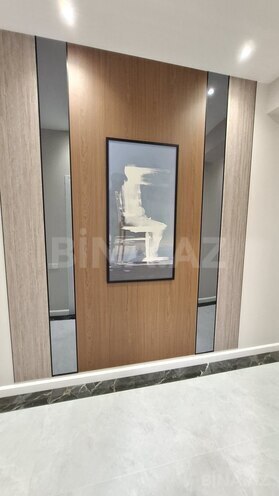 Продаётся 3-комн. новостройка 115 м², м. Азадлыг проспекти, photo 28 from 30