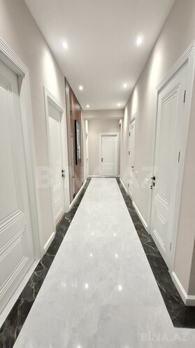 Продаётся 3-комн. новостройка 115 м², м. Азадлыг проспекти, photo 27 from 30