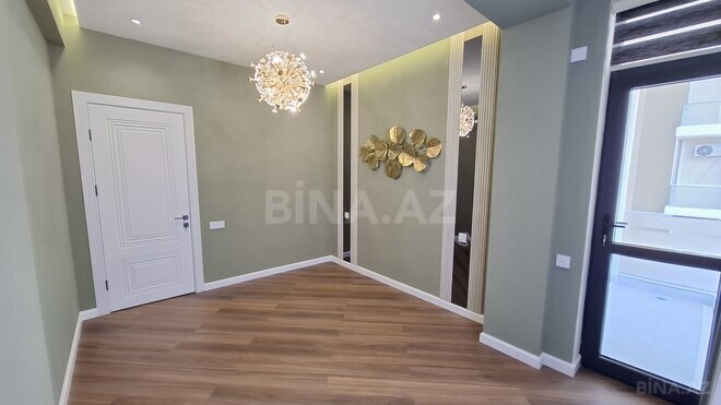 Продаётся 3-комн. новостройка 115 м², м. Азадлыг проспекти, photo 15 from 30