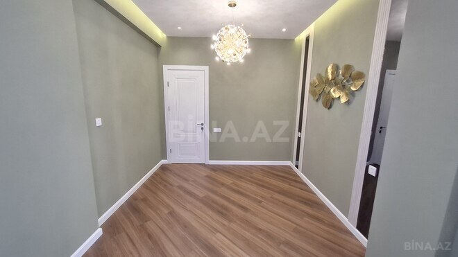 Продаётся 3-комн. новостройка 115 м², м. Азадлыг проспекти, photo 16 from 30