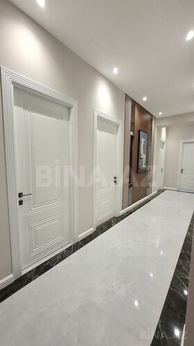 Продаётся 3-комн. новостройка 115 м², м. Азадлыг проспекти, photo 26 from 30