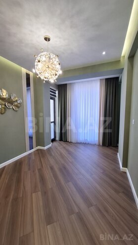 Продаётся 3-комн. новостройка 115 м², м. Азадлыг проспекти, photo 12 from 30