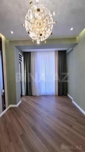 Продаётся 3-комн. новостройка 115 м², м. Азадлыг проспекти, photo 14 from 30