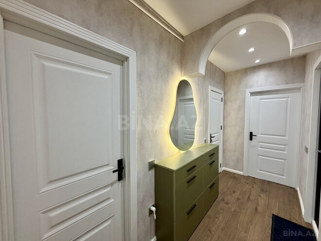 Продаётся 2-комн. вторичка 65 м², м. Халглар Достлугу, photo 17 from 25