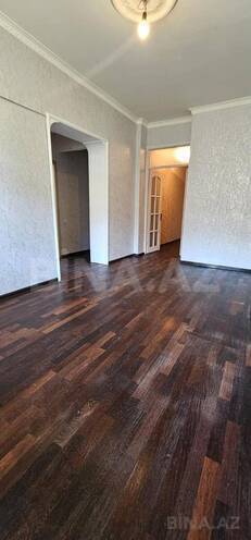 Satılır 3 otaqlı yeni tikili 77 m², Nəsimi m., photo 10 from 13