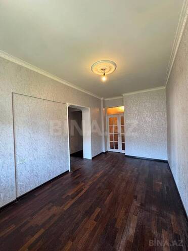 Satılır 3 otaqlı yeni tikili 77 m², Nəsimi m., photo 3 from 13