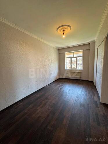 Satılır 3 otaqlı yeni tikili 77 m², Nəsimi m., photo 5 from 13