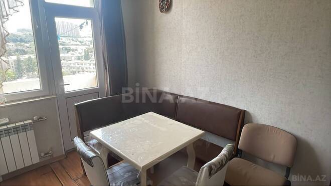 Сдаётся 1-комн. новостройка 50 м², м. Автовокзал, photo 6 from 10