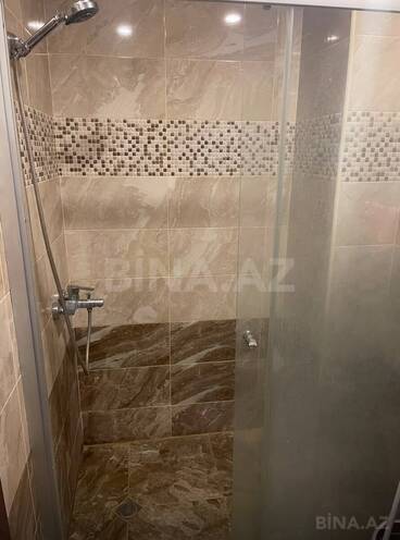 Сдаётся 1-комн. новостройка 50 м², м. Автовокзал, photo 8 from 10
