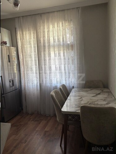 Satılır 3 otaqlı köhnə tikili 80 m², Neftçilər m., photo 7 from 9
