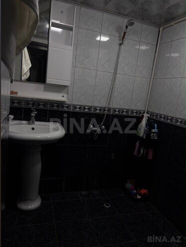 Satılır 3 otaqlı köhnə tikili 80 m², Neftçilər m., photo 6 from 9