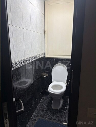 Satılır 3 otaqlı köhnə tikili 80 m², Neftçilər m., photo 8 from 9