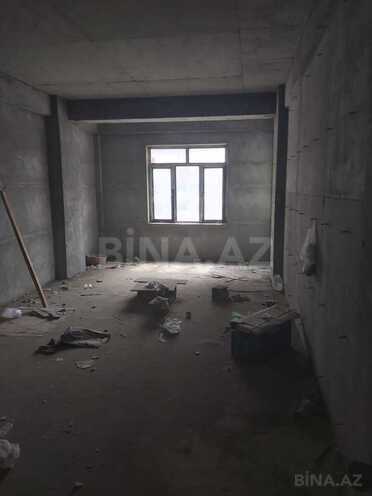 Satılır 3 otaqlı yeni tikili 110 m², Azadlıq Prospekti m., photo 7 from 9