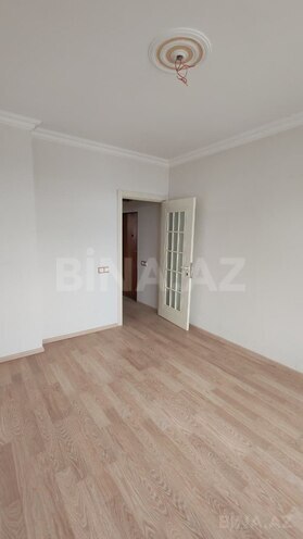 Satılır 2 otaqlı köhnə tikili 56 m², Biləcəri q., photo 4 from 14