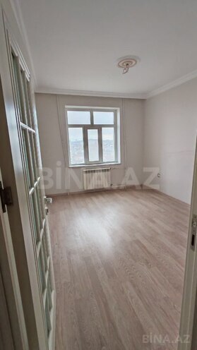 Satılır 2 otaqlı köhnə tikili 56 m², Biləcəri q., photo 3 from 14