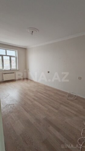 Satılır 2 otaqlı köhnə tikili 56 m², Biləcəri q., photo 6 from 14