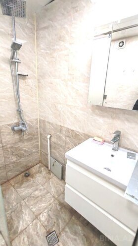 Satılır 2 otaqlı köhnə tikili 56 m², Biləcəri q., photo 13 from 14