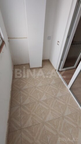 Satılır 2 otaqlı köhnə tikili 56 m², Biləcəri q., photo 10 from 14