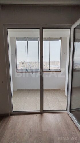 Satılır 2 otaqlı köhnə tikili 56 m², Biləcəri q., photo 7 from 14