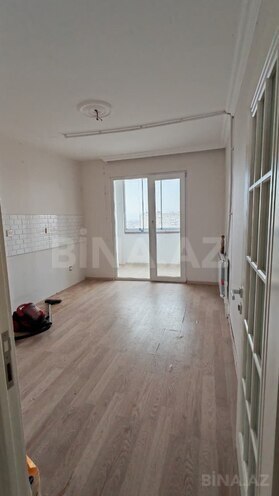Satılır 2 otaqlı köhnə tikili 56 m², Biləcəri q., photo 1 from 14