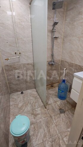Satılır 2 otaqlı köhnə tikili 56 m², Biləcəri q., photo 11 from 14