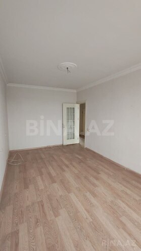 Satılır 2 otaqlı köhnə tikili 56 m², Biləcəri q., photo 5 from 14