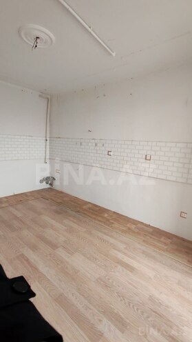 Satılır 2 otaqlı köhnə tikili 56 m², Biləcəri q., photo 9 from 14