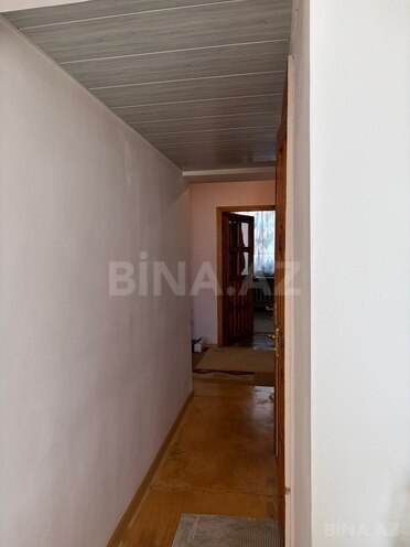 Satılır 2 otaqlı köhnə tikili 63 m², Badamdar q., photo 7 from 20