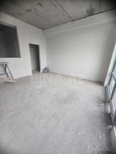 Satılır 3 otaqlı yeni tikili 105 m², 20 Yanvar m., photo 9 from 11