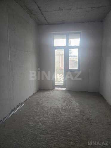 Satılır 3 otaqlı yeni tikili 105 m², 20 Yanvar m., photo 6 from 11
