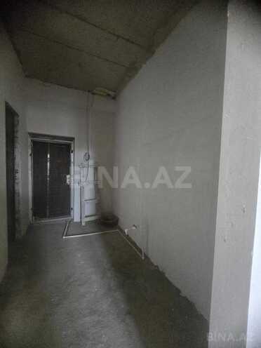 Satılır 3 otaqlı yeni tikili 105 m², 20 Yanvar m., photo 7 from 11