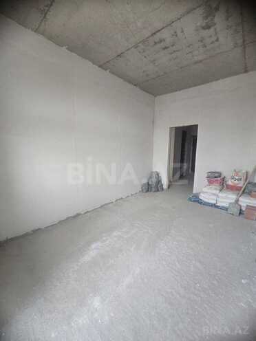 Satılır 3 otaqlı yeni tikili 105 m², 20 Yanvar m., photo 10 from 11