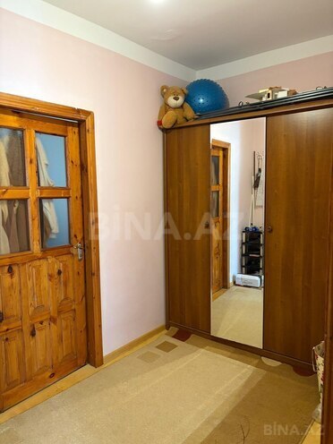 Satılır 2 otaqlı köhnə tikili 63 m², Badamdar q., photo 14 from 20