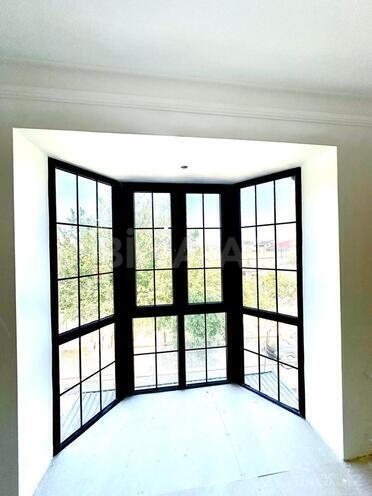Продаётся 5-комн. дом/дача 240 м², пос. Бадамдар, photo 12 from 15