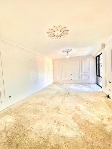 Продаётся 5-комн. дом/дача 240 м², пос. Бадамдар, photo 6 from 15