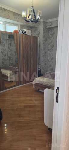 Satılır 3 otaqlı yeni tikili 98.2 m², Yeni Günəşli q., photo 5 from 14
