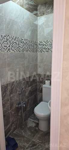 Satılır 3 otaqlı yeni tikili 98.2 m², Yeni Günəşli q., photo 6 from 14