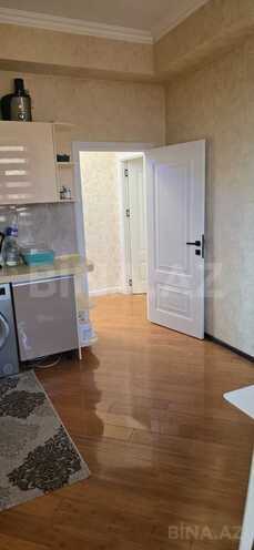 Satılır 3 otaqlı yeni tikili 98.2 m², Yeni Günəşli q., photo 8 from 14