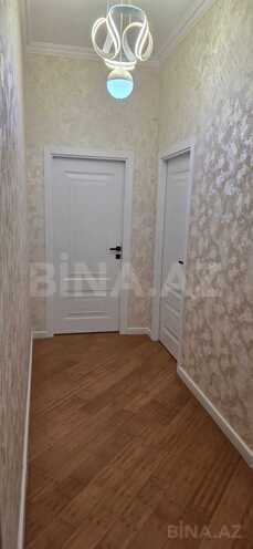 Satılır 3 otaqlı yeni tikili 98.2 m², Yeni Günəşli q., photo 11 from 14