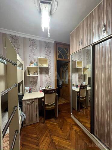 Продаётся 4-комн. вторичка 110 м², м. Азадлыг проспекти, photo 23 from 32