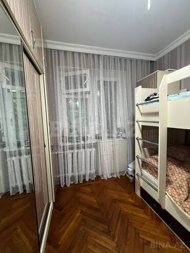 Продаётся 4-комн. вторичка 110 м², м. Азадлыг проспекти, photo 15 from 32
