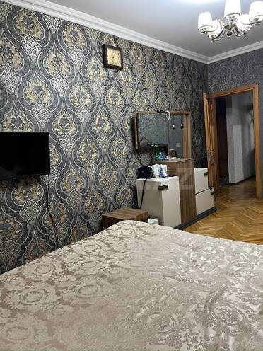 Продаётся 4-комн. вторичка 110 м², м. Азадлыг проспекти, photo 13 from 32