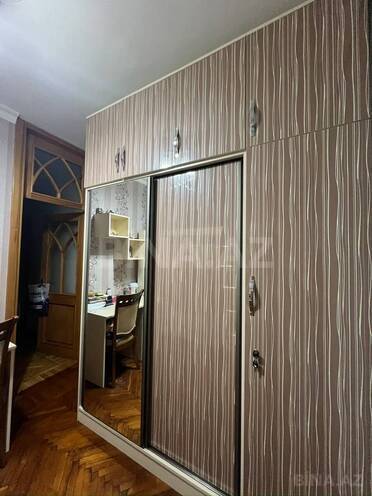 Продаётся 4-комн. вторичка 110 м², м. Азадлыг проспекти, photo 16 from 32