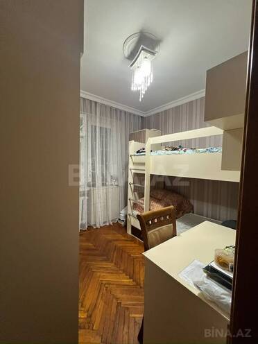 Продаётся 4-комн. вторичка 110 м², м. Азадлыг проспекти, photo 14 from 32