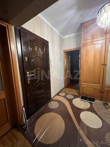 Продаётся 4-комн. вторичка 110 м², м. Азадлыг проспекти, photo 27 from 32