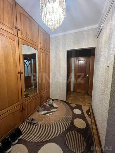 Продаётся 4-комн. вторичка 110 м², м. Азадлыг проспекти, photo 25 from 32