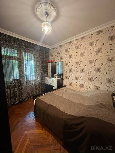 Продаётся 4-комн. вторичка 110 м², м. Азадлыг проспекти, photo 11 from 32