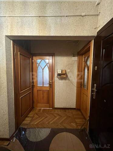 Продаётся 4-комн. вторичка 110 м², м. Азадлыг проспекти, photo 24 from 32