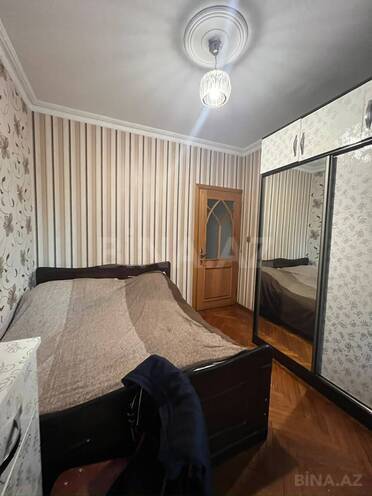 Продаётся 4-комн. вторичка 110 м², м. Азадлыг проспекти, photo 10 from 32