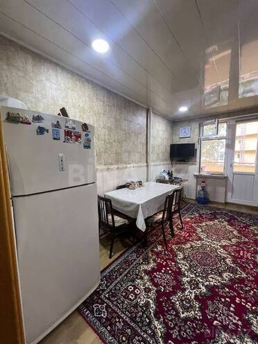 Продаётся 4-комн. вторичка 110 м², м. Азадлыг проспекти, photo 20 from 32